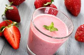 smoothie 2